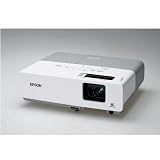 Epson Powerlite Multimedia 83+ Projector - V11H303020