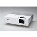 Epson Powerlite Multimedia 83+ Projector - V11H303020