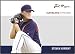 2007 Just Minors Just Autographs # JA-50 Steven Wright (CLE P) Baseball Card - Mint C...