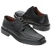 Josef Seibel Men's Maynard