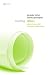 Reading Ethics (Reading Philosophy) (Reading Philosophy)