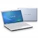 Sony Sony Vaio Vpc-ee2m1e/wi, Ms Windows 7 Home Premium X64,