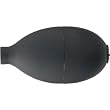 FOCAL&nbsp;�S����(�K�ٕt)&nbsp;SP-172P