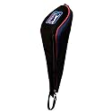 PGA ACI10019 Tour Deluxe Head Cover