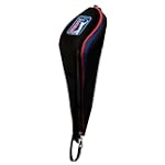 PGA ACI10019 Tour Deluxe Head Cover