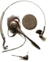 Replacement Headset for Cs10