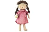 Tomy My Natural Good earth Girlz-kakhi outfit