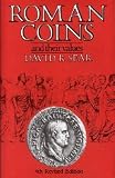 Roman Coins and Their Values