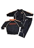 Denver Broncos -Women