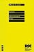 Search : Bartholomew Fair (Drama Classics)