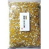 豆力特選　大特価　業務用　雑穀ごはんの素　1ｋｇ