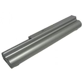 VGN-T91S.T90PS.T90PSY��VGP-BPS3A�Ή��o�b�e���[
