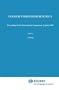 Colour Vision Deficiencies X (Documenta Ophthalmologica Proceedings Series) (No. 10)