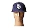 MLB New Era Baycik Snap Back 9Fifty Cap