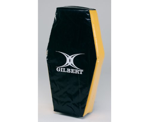 GILBERT Training Equipment Hex Wedge