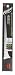 �ʒ� �q�b�p�[�֐n 150mm TH002