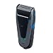 Braun 4745 TriControl Shaver