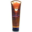 Pantene Relaxed & Natural Shampoo 8.4 oz. Breakage Defense