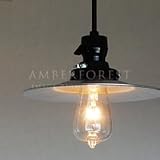 ��Romance-���}���X-�� ���g�����_�� �A���~P1�y���_���g���C�g �y�㓡�Ɩ��z (GLF-3141)