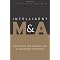The best on Business Integration (M&A)