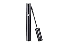 Lanc&ocirc;me Oscillation Water Resistant Mascara