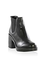 FORMENTINI Botines Chelsea (Negro)