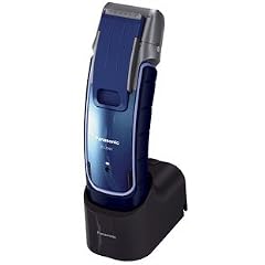 Panasonic ES 2265 A 503 Body Shaver