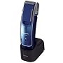 Panasonic ES 2265 A 503 Body Shaver von Panasonic