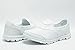 Dream Pair 2612 Women's Flexsible Athletic Light Weight Go Walking Slip On Sneakers Shoes New