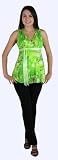 Mommy Paradise Maternity Dresses Set 3978