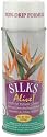 Silks Alive Artificial Foliage Cleaner Aerosol Spray