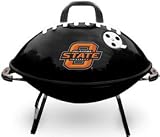 Oklahoma State Cowboys Barbecue