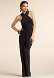 Chadwicks Convertible Jumpsuit
