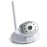 Summer Infant Extra Camera for and Hand Held Video... by Summer Infant