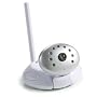 Summer Infant Extra Camera for and Hand Held Video Monitor