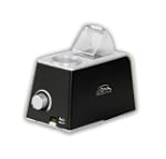 Heaven Fresh Travel Ultrasonic Cool M...