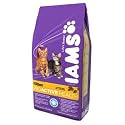 Iams ProActive Health Kitten Food 8 lbs.