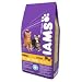 Details About Iams Kitten ProActive Health Dry Food