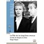 5th Ave Girl ( Fifth Avenue Girl ) [ NON-USA FORMAT, PAL, Reg.2 Import - France ]