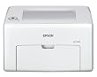 EPSON Offirio ���[�U�[�v�����^�[ LP-S520 A4�J���[�Ή� A4�J���[10ppm A4���m�N��12ppm