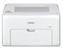 EPSON Offirio ���[�U�[�v�����^�[ LP-S520 A4�J���[�Ή� A4�J���[10ppm A4���m�N��12ppm