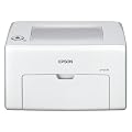 EPSON Offirio ���[�U�[�v�����^�[ LP-S520 A4�J���[�Ή� A4�J���[10ppm A4���m�N��12ppm