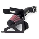 Airaid 200-126-1 Intake System by Airaid