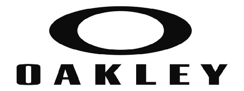 Oakley - Oakley Sticker - Foundation 5.5