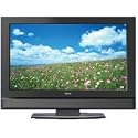 Haier HLC26B 26-Inch Widescreen LCD HDTV/DVD Combination