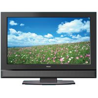 Haier HLC26B 26-Inch Widescreen LCD HDTV/DVD Combination