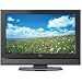 hdtv