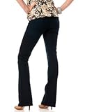 A Pea in the Pod Collection: 7 For All Mankind Secret Fit Belly(tm) Lightweight Skinny Boot Maternity Jeans A Pea in the Pod Collection: 7 For All Mankind Secret Fit Belly(tm) Lightweight Skinny Boot Maternity Jeans