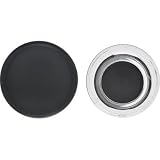 MAC Fluidline Eye Liner Gel