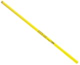 Klein 50474 Bender Handle - 1-Inch x 44-Inch